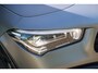 Mercedes-Benz CLA AMG 45 S 4MATIC+ Premium Plus PANO DEALER OND!
