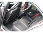 Mercedes-Benz CLA AMG 45 S 4MATIC+ Premium Plus PANO DEALER OND!