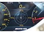 Mercedes-Benz CLA AMG 45 S 4MATIC+ Premium Plus PANO DEALER OND!