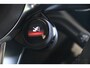 Mercedes-Benz CLA AMG 45 S 4MATIC+ Premium Plus PANO DEALER OND!