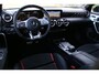 Mercedes-Benz CLA AMG 45 S 4MATIC+ Premium Plus PANO DEALER OND!