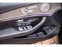 Mercedes-Benz E-klasse AMG 43 4Matic Prestige Plus Mercedes-Benz E-klasse 43 AMG 4Matic Prestige Plus Panodak Burmester Leer 20"LM HUD Stoelverw. E43