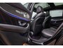 Mercedes-Benz E-klasse AMG 43 4Matic Prestige Plus Mercedes-Benz E-klasse 43 AMG 4Matic Prestige Plus Panodak Burmester Leer 20"LM HUD Stoelverw. E43