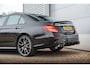 Mercedes-Benz E-klasse AMG 43 4Matic Prestige Plus Mercedes-Benz E-klasse 43 AMG 4Matic Prestige Plus Panodak Burmester Leer 20"LM HUD Stoelverw. E43