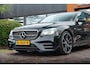 Mercedes-Benz E-klasse AMG 43 4Matic Prestige Plus Mercedes-Benz E-klasse 43 AMG 4Matic Prestige Plus Panodak Burmester Leer 20"LM HUD Stoelverw. E43