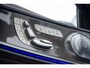 Mercedes-Benz E-klasse AMG 43 4Matic Prestige Plus Mercedes-Benz E-klasse 43 AMG 4Matic Prestige Plus Panodak Burmester Leer 20"LM HUD Stoelverw. E43