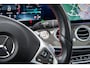 Mercedes-Benz E-klasse AMG 43 4Matic Prestige Plus Mercedes-Benz E-klasse 43 AMG 4Matic Prestige Plus Panodak Burmester Leer 20"LM HUD Stoelverw. E43