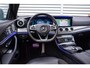 Mercedes-Benz E-klasse AMG 43 4Matic Prestige Plus Mercedes-Benz E-klasse 43 AMG 4Matic Prestige Plus Panodak Burmester Leer 20"LM HUD Stoelverw. E43