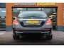 Mercedes-Benz E-klasse AMG 43 4Matic Prestige Plus Mercedes-Benz E-klasse 43 AMG 4Matic Prestige Plus Panodak Burmester Leer 20"LM HUD Stoelverw. E43