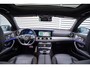 Mercedes-Benz E-klasse AMG 43 4Matic Prestige Plus Mercedes-Benz E-klasse 43 AMG 4Matic Prestige Plus Panodak Burmester Leer 20"LM HUD Stoelverw. E43