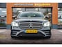 Mercedes-Benz E-klasse AMG 43 4Matic Prestige Plus Mercedes-Benz E-klasse 43 AMG 4Matic Prestige Plus Panodak Burmester Leer 20"LM HUD Stoelverw. E43