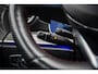 Mercedes-Benz E-klasse AMG 43 4Matic Prestige Plus Mercedes-Benz E-klasse 43 AMG 4Matic Prestige Plus Panodak Burmester Leer 20"LM HUD Stoelverw. E43