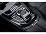 Mercedes-Benz E-klasse AMG 43 4Matic Prestige Plus Mercedes-Benz E-klasse 43 AMG 4Matic Prestige Plus Panodak Burmester Leer 20"LM HUD Stoelverw. E43