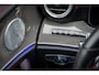 Mercedes-Benz E-klasse AMG 43 4Matic Prestige Plus Mercedes-Benz E-klasse 43 AMG 4Matic Prestige Plus Panodak Burmester Leer 20"LM HUD Stoelverw. E43