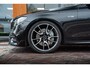 Mercedes-Benz E-klasse AMG 43 4Matic Prestige Plus Mercedes-Benz E-klasse 43 AMG 4Matic Prestige Plus Panodak Burmester Leer 20"LM HUD Stoelverw. E43