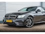 Mercedes-Benz E-klasse AMG 43 4Matic Prestige Plus Mercedes-Benz E-klasse 43 AMG 4Matic Prestige Plus Panodak Burmester Leer 20"LM HUD Stoelverw. E43