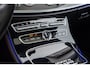 Mercedes-Benz E-klasse AMG 43 4Matic Prestige Plus Mercedes-Benz E-klasse 43 AMG 4Matic Prestige Plus Panodak Burmester Leer 20"LM HUD Stoelverw. E43