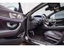 Mercedes-Benz E-klasse AMG 43 4Matic Prestige Plus Mercedes-Benz E-klasse 43 AMG 4Matic Prestige Plus Panodak Burmester Leer 20"LM HUD Stoelverw. E43
