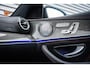 Mercedes-Benz E-klasse AMG 43 4Matic Prestige Plus Mercedes-Benz E-klasse 43 AMG 4Matic Prestige Plus Panodak Burmester Leer 20"LM HUD Stoelverw. E43