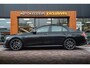 Mercedes-Benz E-klasse AMG 43 4Matic Prestige Plus Mercedes-Benz E-klasse 43 AMG 4Matic Prestige Plus Panodak Burmester Leer 20"LM HUD Stoelverw. E43