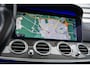 Mercedes-Benz E-klasse AMG 43 4Matic Prestige Plus Mercedes-Benz E-klasse 43 AMG 4Matic Prestige Plus Panodak Burmester Leer 20"LM HUD Stoelverw. E43