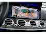 Mercedes-Benz E-klasse AMG 43 4Matic Prestige Plus Mercedes-Benz E-klasse 43 AMG 4Matic Prestige Plus Panodak Burmester Leer 20"LM HUD Stoelverw. E43