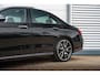 Mercedes-Benz E-klasse AMG 43 4Matic Prestige Plus Mercedes-Benz E-klasse 43 AMG 4Matic Prestige Plus Panodak Burmester Leer 20"LM HUD Stoelverw. E43