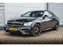 Mercedes-Benz E-klasse AMG 43 4Matic Prestige Plus Mercedes-Benz E-klasse 43 AMG 4Matic Prestige Plus Panodak Burmester Leer 20"LM HUD Stoelverw. E43