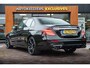 Mercedes-Benz E-klasse AMG 43 4Matic Prestige Plus Mercedes-Benz E-klasse 43 AMG 4Matic Prestige Plus Panodak Burmester Leer 20"LM HUD Stoelverw. E43