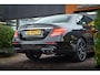 Mercedes-Benz E-klasse AMG 43 4Matic Prestige Plus Mercedes-Benz E-klasse 43 AMG 4Matic Prestige Plus Panodak Burmester Leer 20"LM HUD Stoelverw. E43