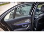 Mercedes-Benz E-klasse AMG 43 4Matic Prestige Plus Mercedes-Benz E-klasse 43 AMG 4Matic Prestige Plus Panodak Burmester Leer 20"LM HUD Stoelverw. E43