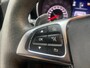 Mercedes-Benz GLC AMG 43 4MATIC PANO KEYLESS SFEER