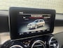 Mercedes-Benz GLC AMG 43 4MATIC PANO KEYLESS SFEER