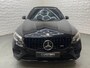 Mercedes-Benz GLC AMG 43 4MATIC PANO KEYLESS SFEER