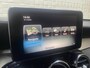 Mercedes-Benz GLC AMG 43 4MATIC PANO KEYLESS SFEER