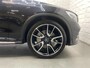 Mercedes-Benz GLC AMG 43 4MATIC PANO KEYLESS SFEER