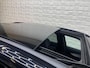 Mercedes-Benz GLC AMG 43 4MATIC PANO KEYLESS SFEER