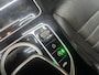 Mercedes-Benz GLC AMG 43 4MATIC PANO KEYLESS SFEER