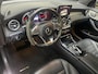 Mercedes-Benz GLC AMG 43 4MATIC PANO KEYLESS SFEER