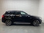 Mercedes-Benz GLC AMG 43 4MATIC PANO KEYLESS SFEER