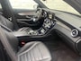 Mercedes-Benz GLC AMG 43 4MATIC PANO KEYLESS SFEER