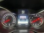 Mercedes-Benz GLC AMG 43 4MATIC PANO KEYLESS SFEER