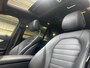 Mercedes-Benz GLC AMG 43 4MATIC PANO KEYLESS SFEER