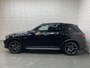 Mercedes-Benz GLC AMG 43 4MATIC PANO KEYLESS SFEER