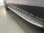 Mercedes-Benz GLC AMG 43 4MATIC PANO KEYLESS SFEER