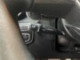 Mercedes-Benz GLC AMG 43 4MATIC PANO KEYLESS SFEER