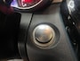 Mercedes-Benz GLC AMG 43 4MATIC PANO KEYLESS SFEER