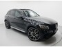 Mercedes-Benz GLC AMG 43 4MATIC PANO KEYLESS SFEER