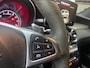 Mercedes-Benz GLC AMG 43 4MATIC PANO KEYLESS SFEER