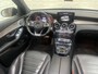 Mercedes-Benz GLC AMG 43 4MATIC PANO KEYLESS SFEER